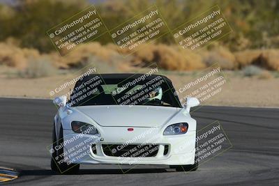 media/Jan-08-2023-SCCA SD (Sun) [[8f6a5b9391]]/Advanced Group/Session 1 (Turn 10)/